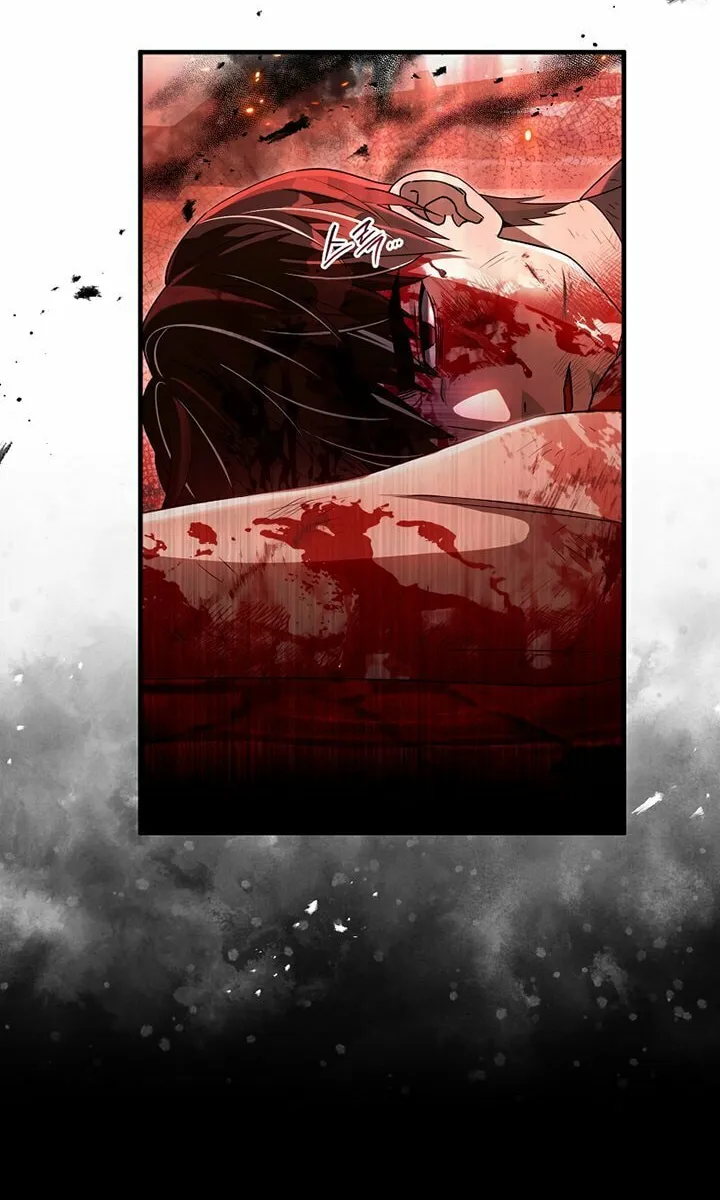 Read Illusion Hunter from Another World chapter 54 image 9 on Lezhin