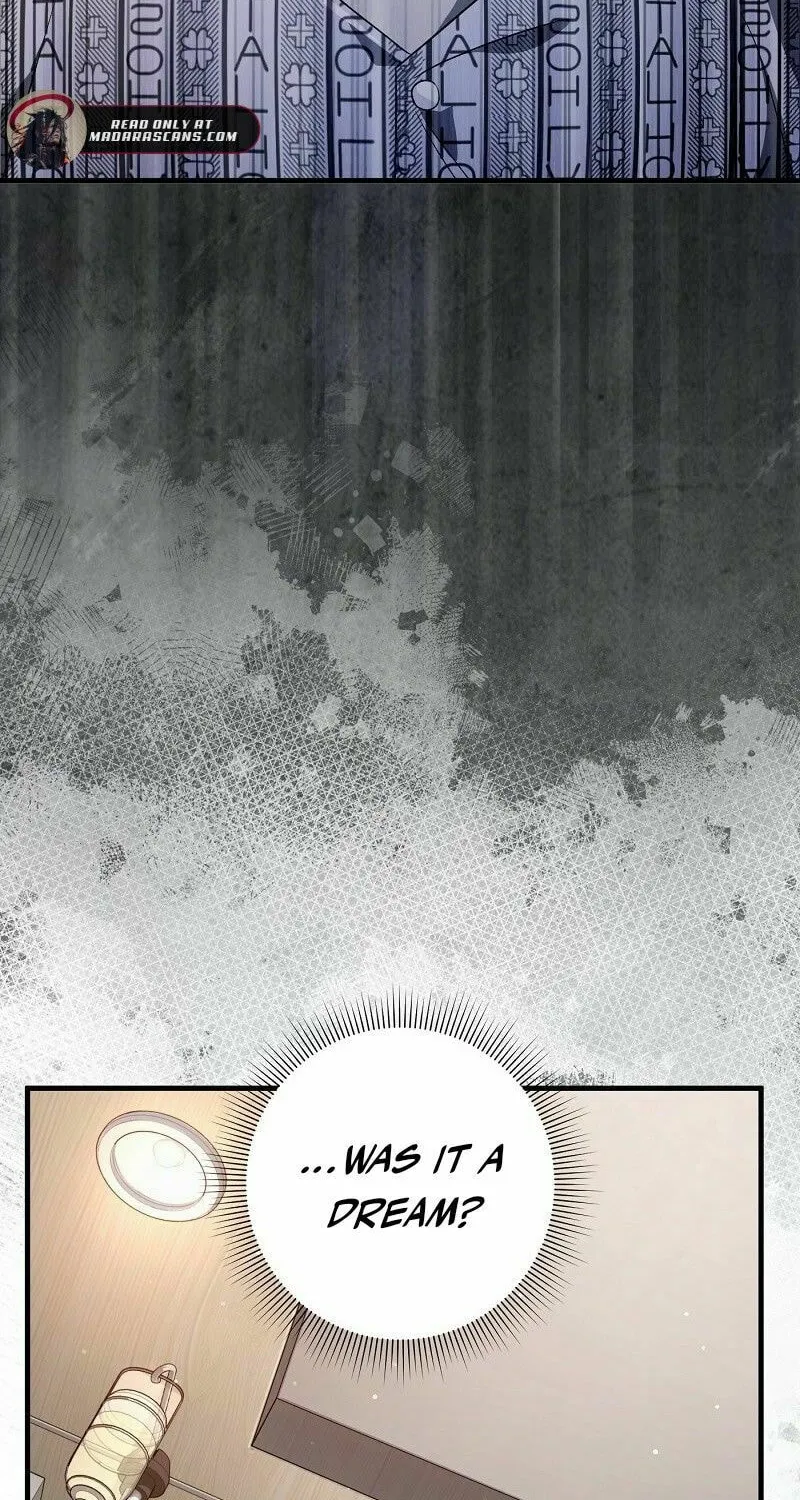 Read Illusion Hunter from Another World chapter 55 image 103 on Lezhin