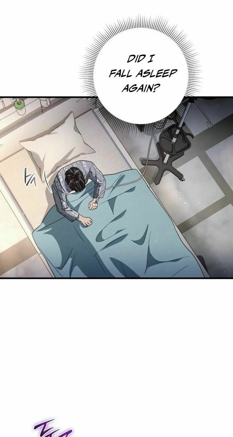 Read Illusion Hunter from Another World chapter 55 image 105 on Lezhin