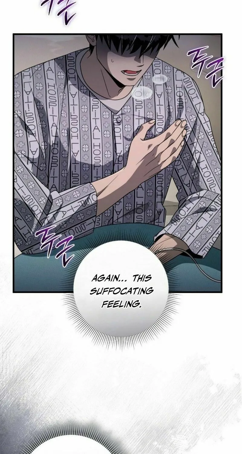 Read Illusion Hunter from Another World chapter 55 image 106 on Lezhin