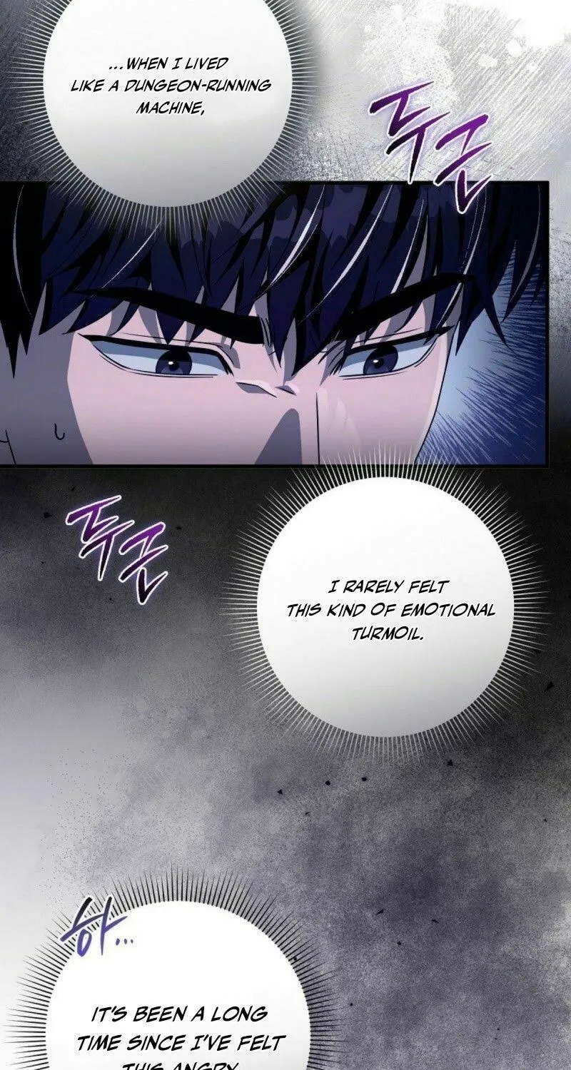 Read Illusion Hunter from Another World chapter 55 image 107 on Lezhin