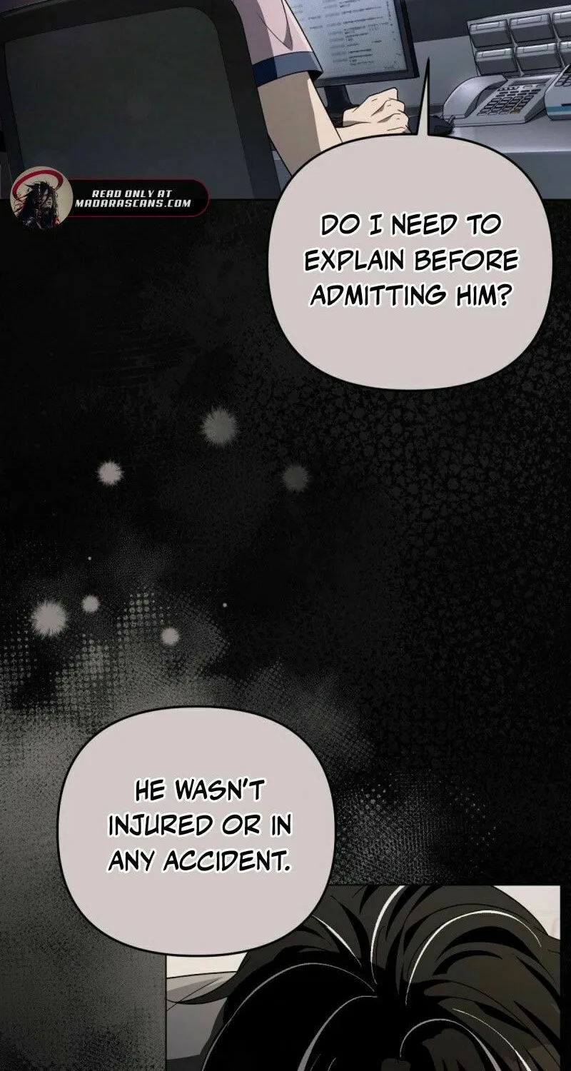 Read Illusion Hunter from Another World chapter 55 image 11 on Lezhin
