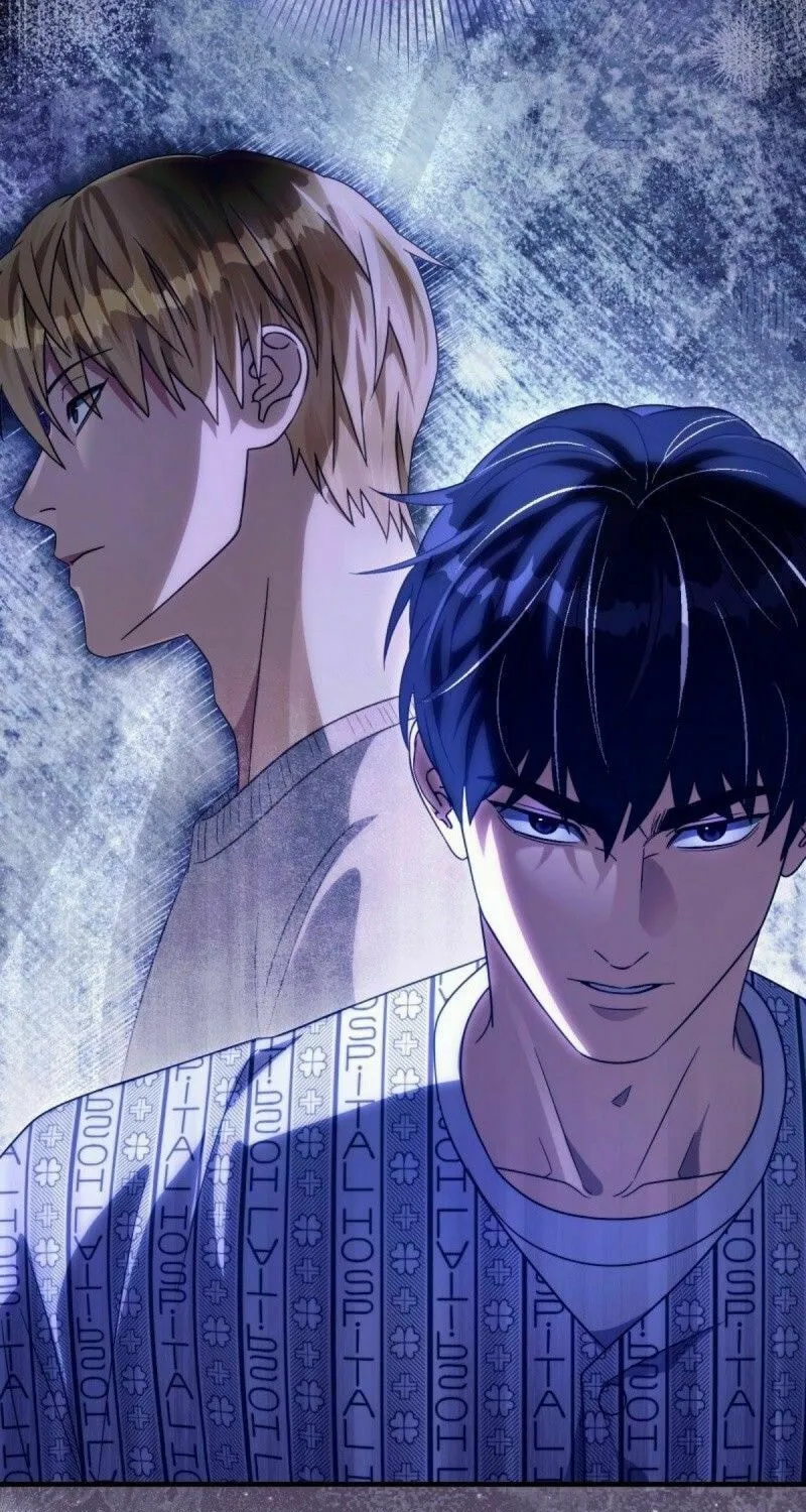 Read Illusion Hunter from Another World chapter 55 image 111 on Lezhin