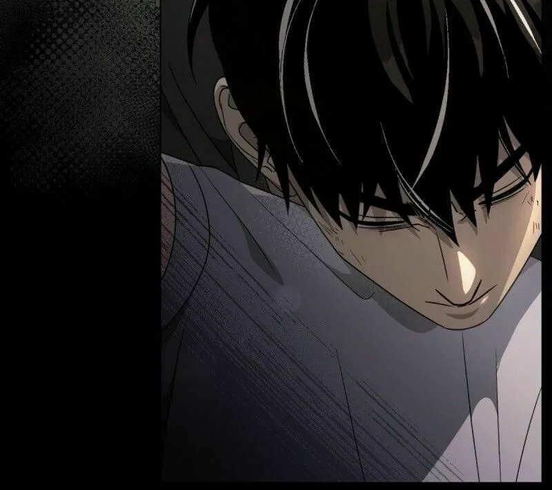 Read Illusion Hunter from Another World chapter 55 image 12 on Lezhin