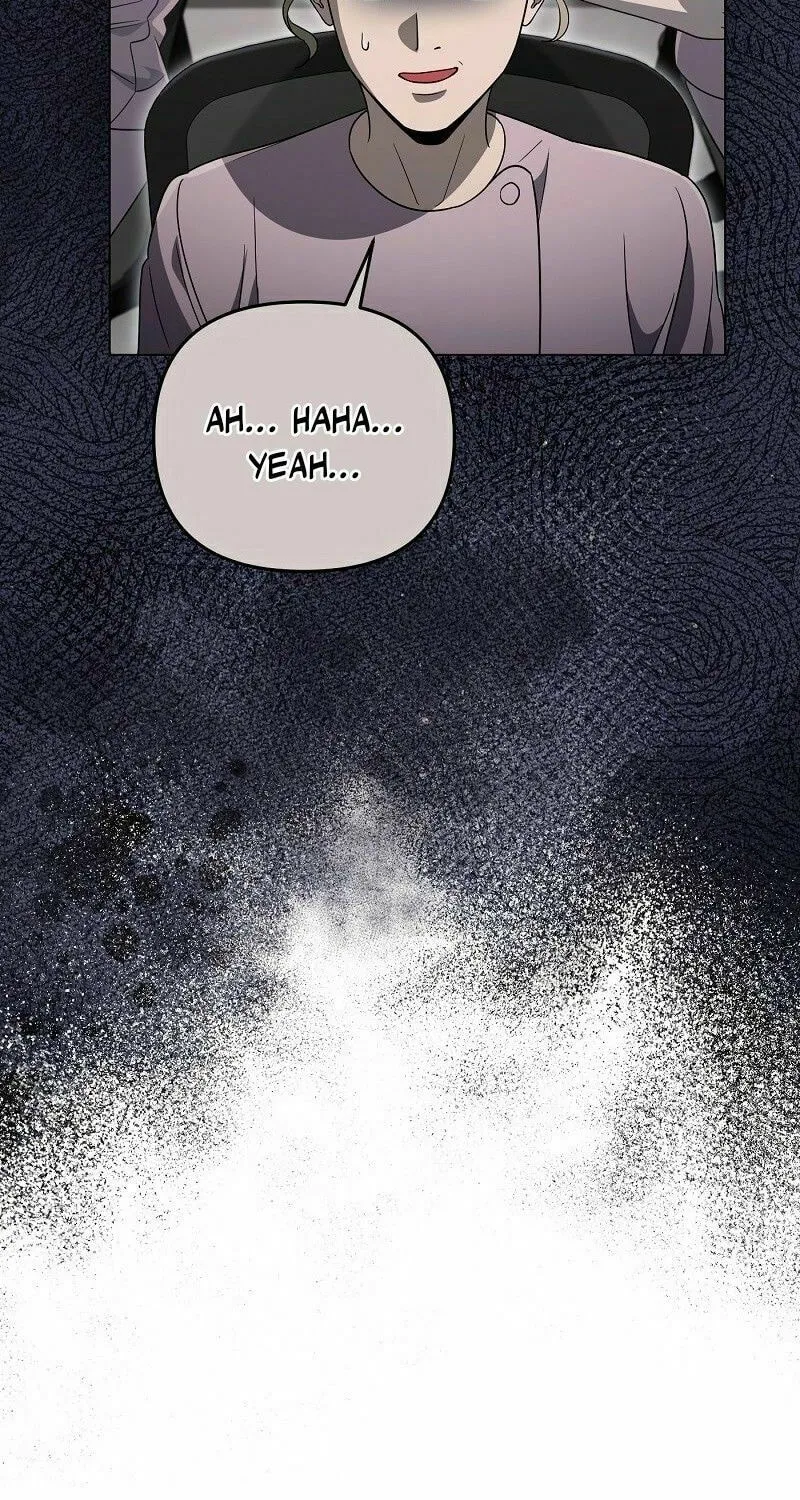 Read Illusion Hunter from Another World chapter 55 image 15 on Lezhin
