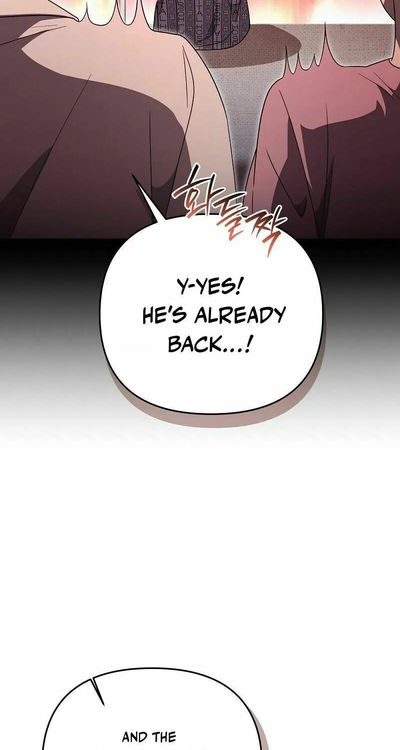 Read Illusion Hunter from Another World chapter 55 image 18 on Lezhin