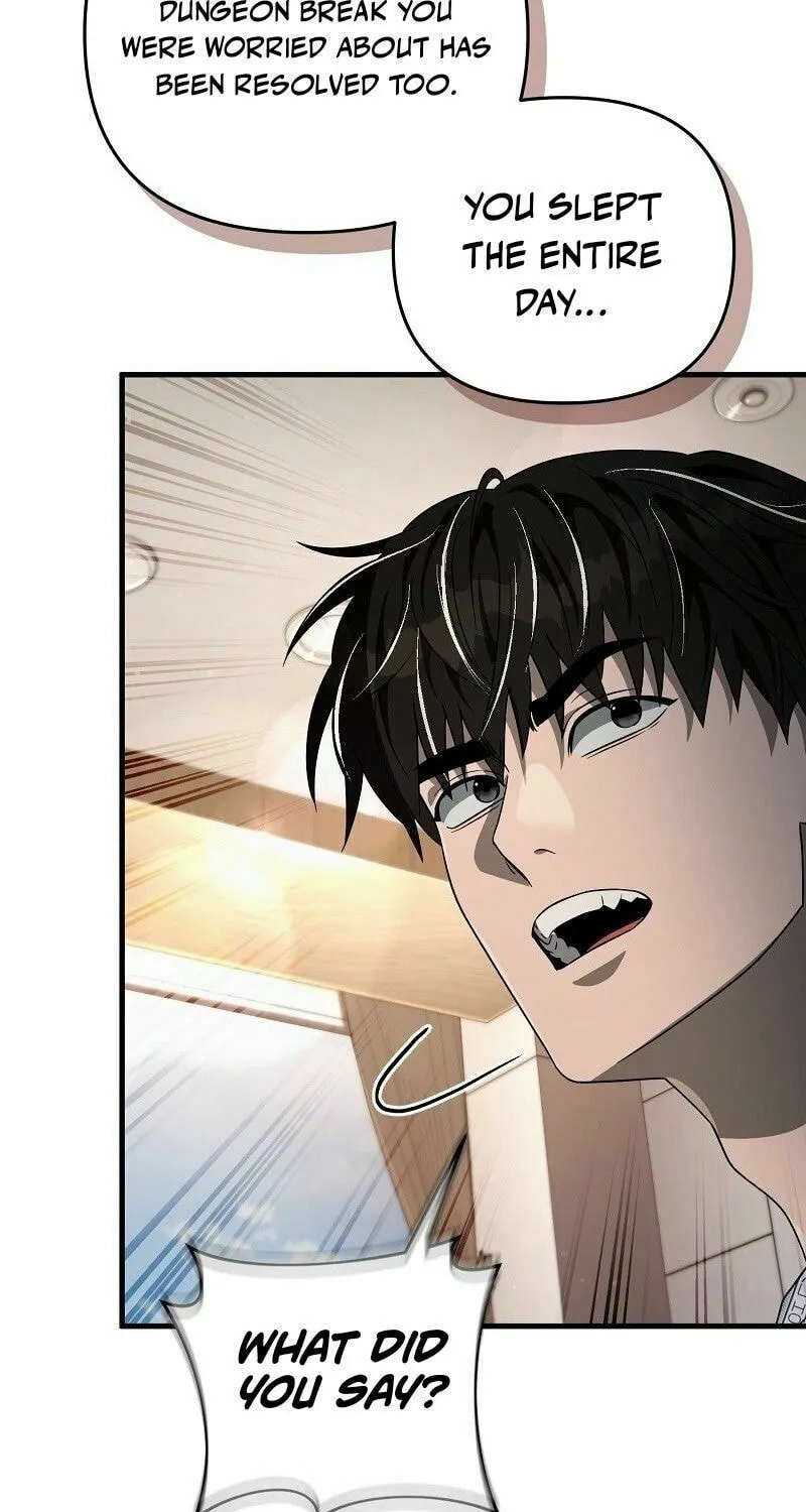 Read Illusion Hunter from Another World chapter 55 image 19 on Lezhin