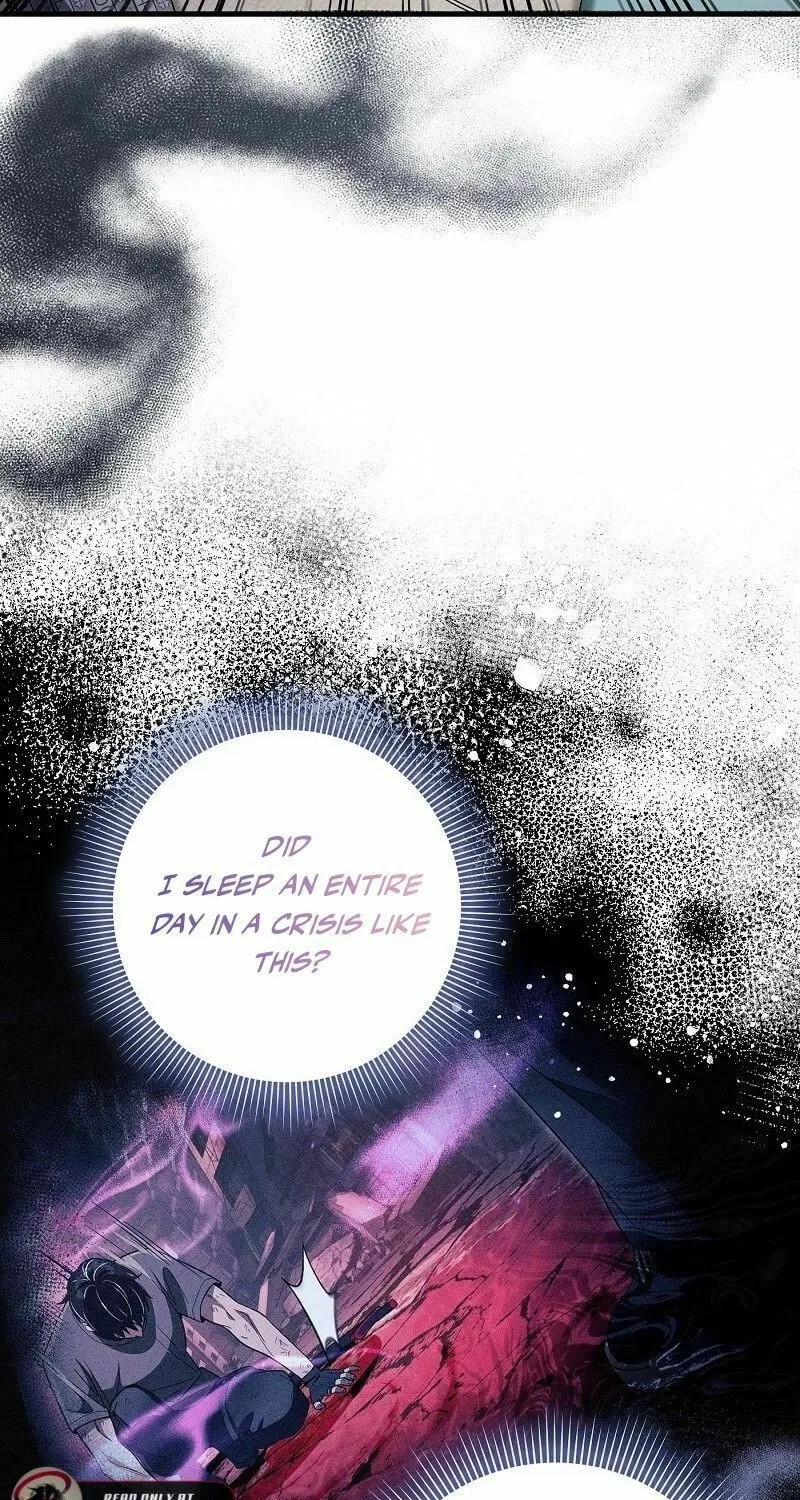 Read Illusion Hunter from Another World chapter 55 image 21 on Lezhin