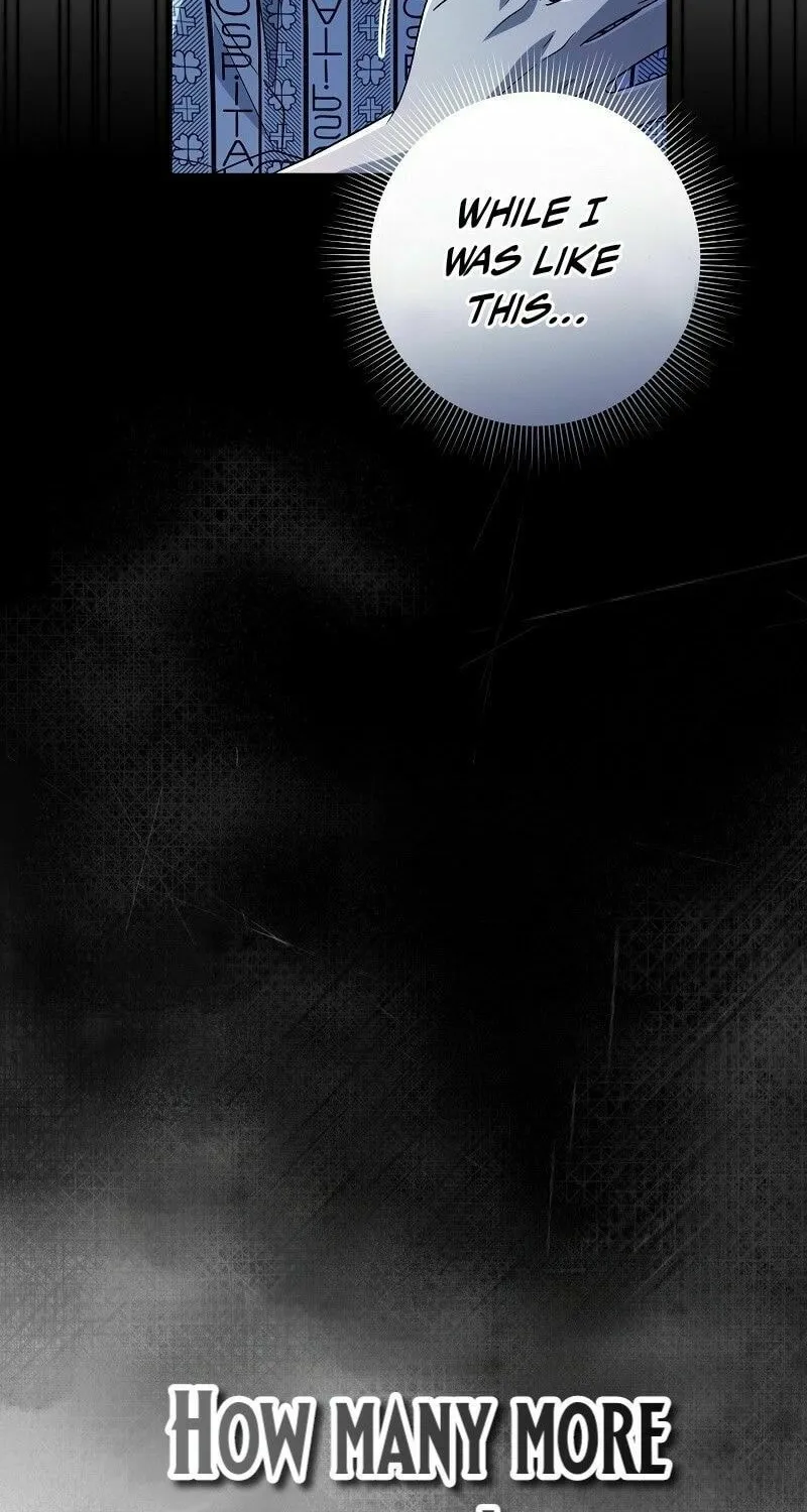 Read Illusion Hunter from Another World chapter 55 image 25 on Lezhin