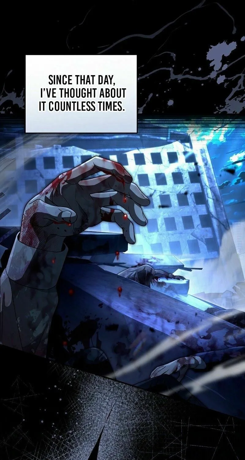 Read Illusion Hunter from Another World chapter 55 image 32 on Lezhin