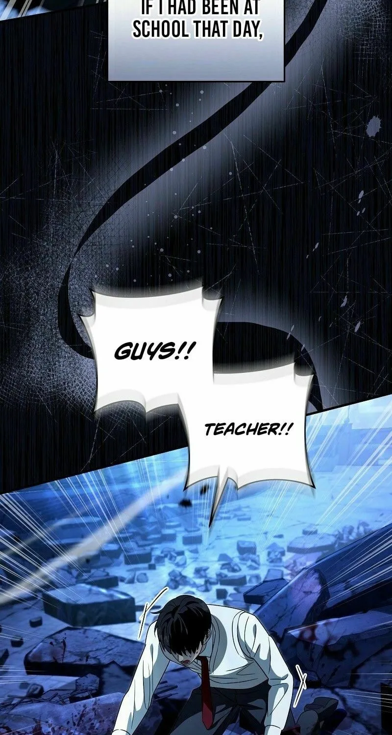 Read Illusion Hunter from Another World chapter 55 image 34 on Lezhin