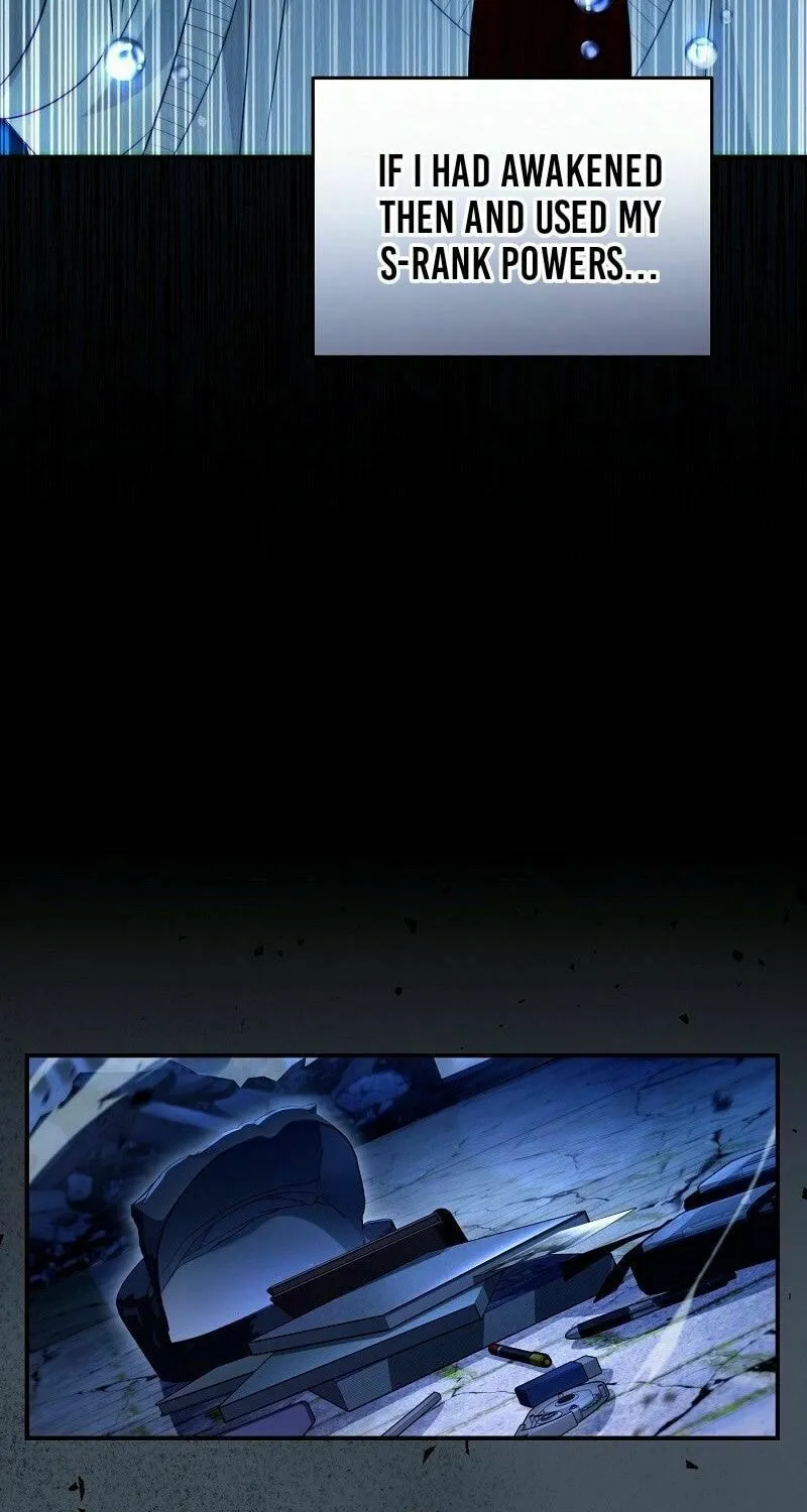 Read Illusion Hunter from Another World chapter 55 image 37 on Lezhin
