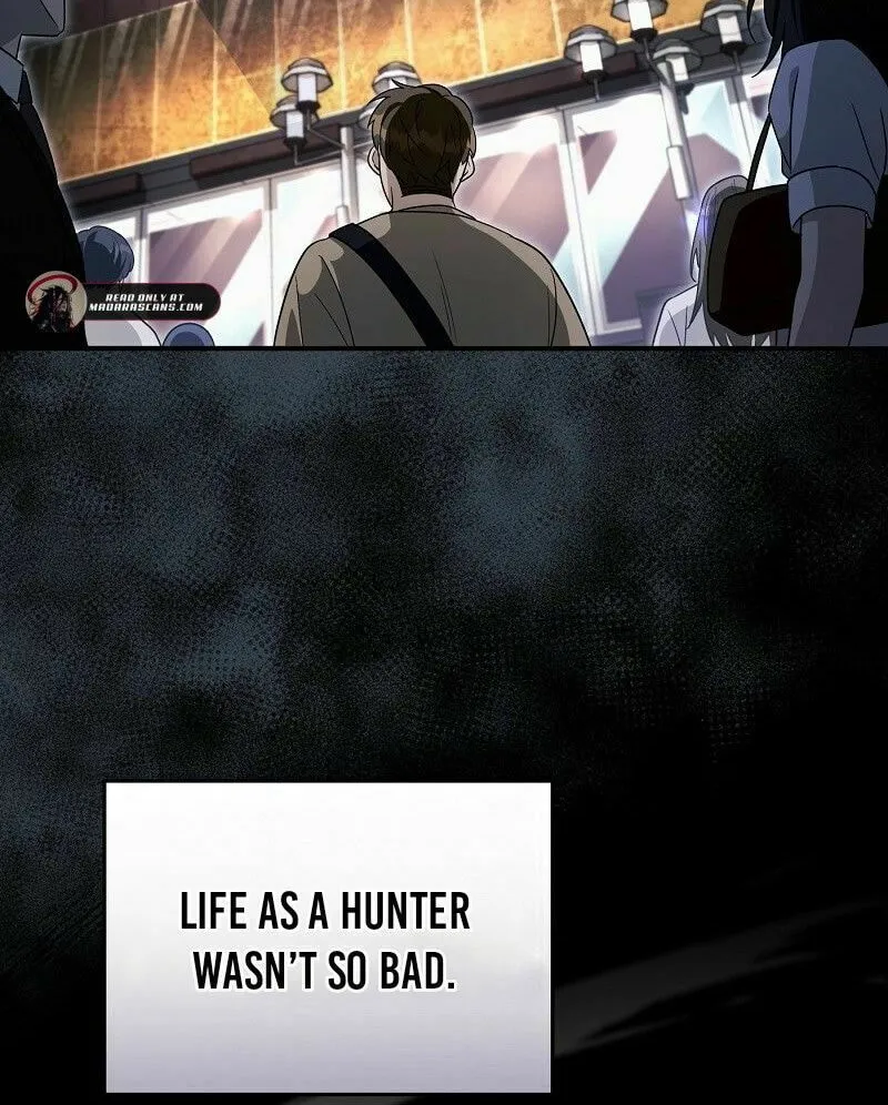 Read Illusion Hunter from Another World chapter 55 image 41 on Lezhin