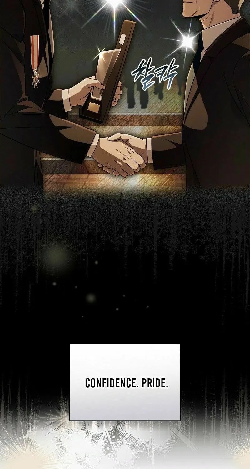 Read Illusion Hunter from Another World chapter 55 image 45 on Lezhin