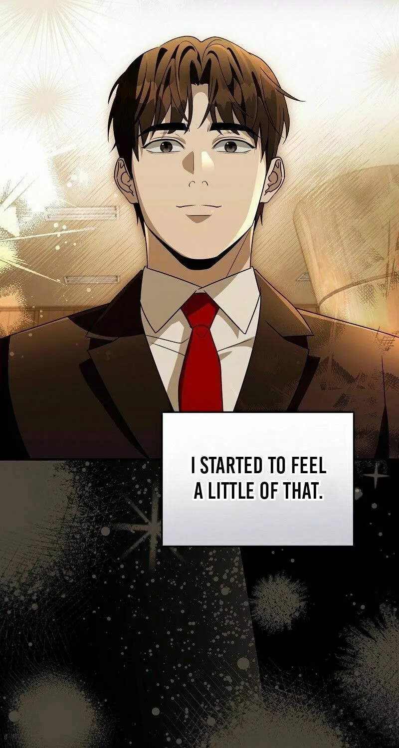 Read Illusion Hunter from Another World chapter 55 image 46 on Lezhin