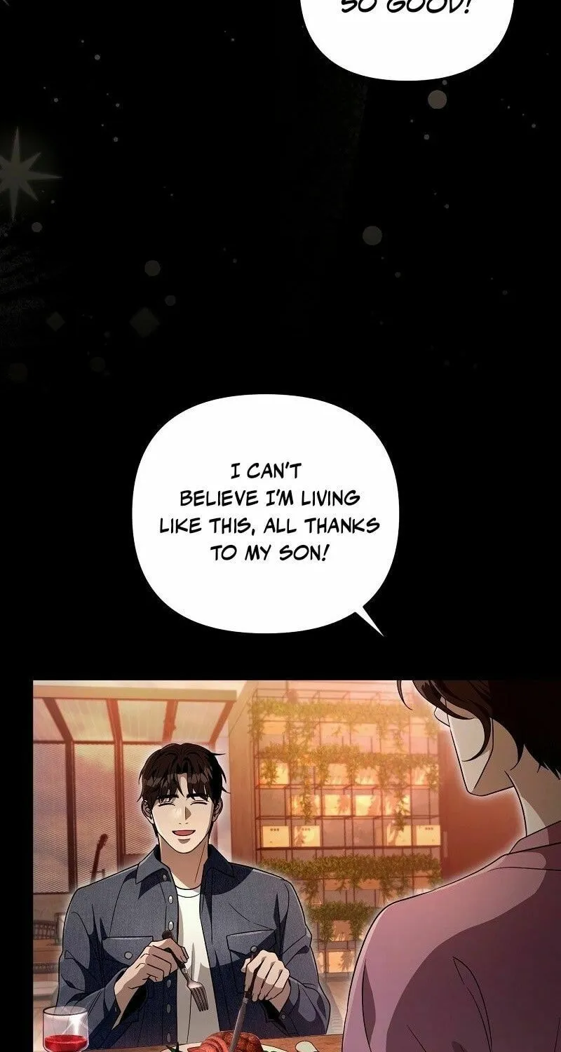 Read Illusion Hunter from Another World chapter 55 image 49 on Lezhin