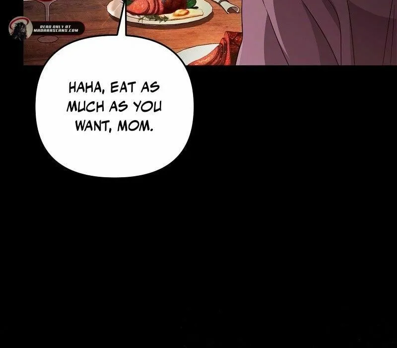 Read Illusion Hunter from Another World chapter 55 image 50 on Lezhin