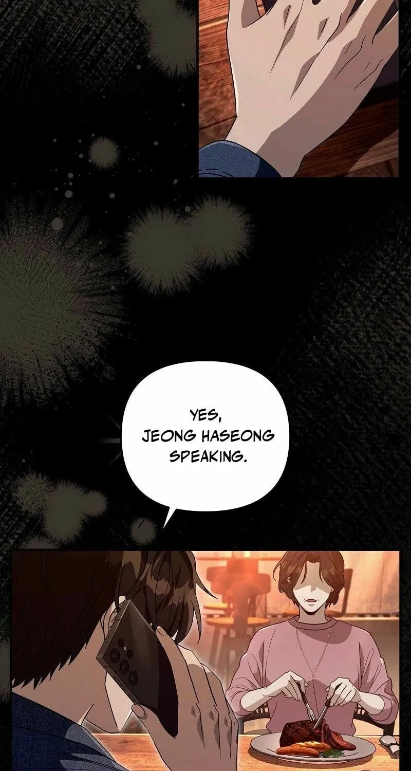 Read Illusion Hunter from Another World chapter 55 image 52 on Lezhin