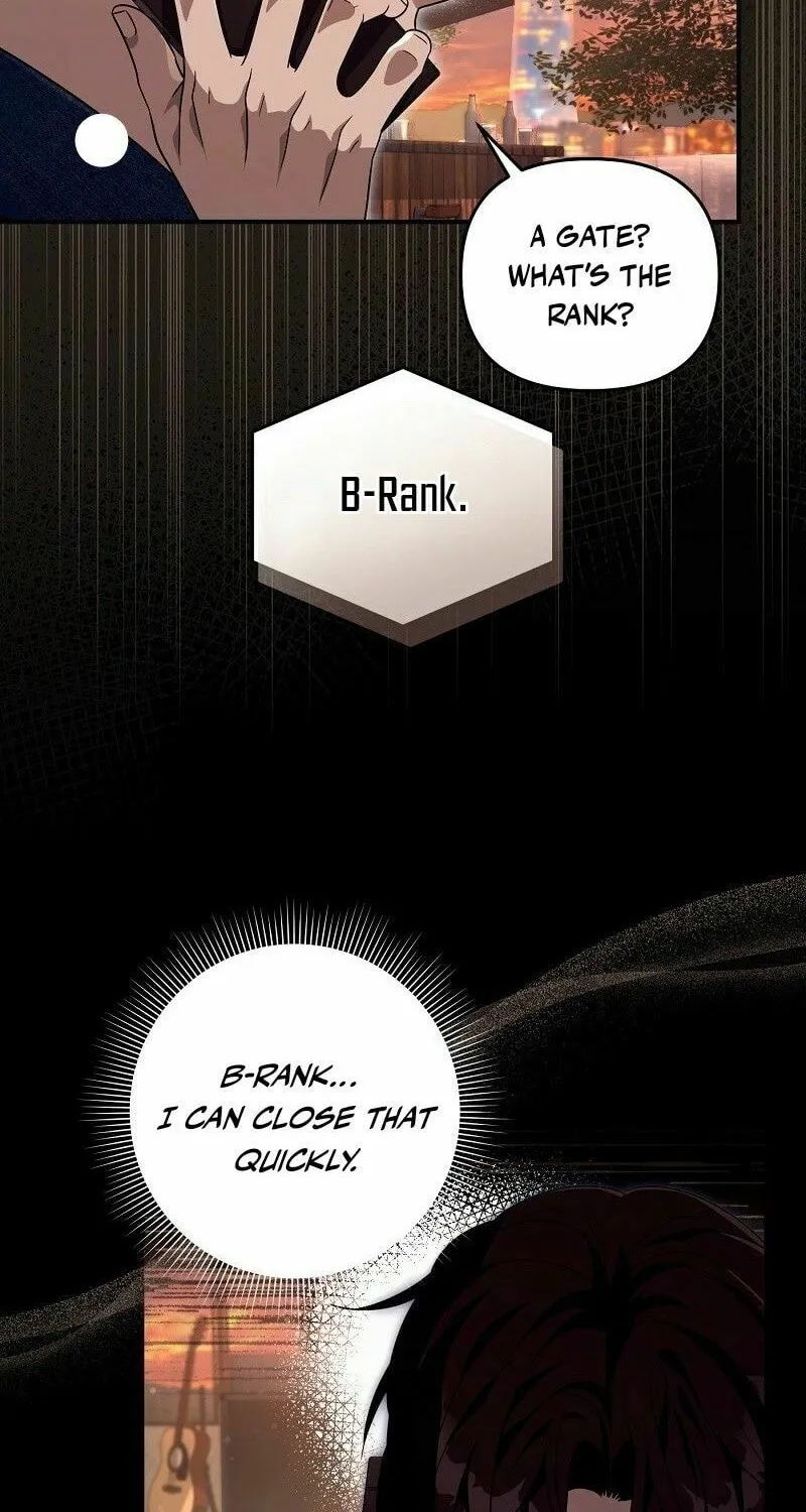 Read Illusion Hunter from Another World chapter 55 image 54 on Lezhin