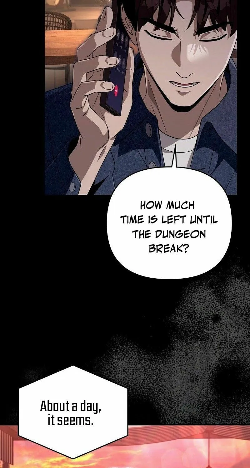Read Illusion Hunter from Another World chapter 55 image 55 on Lezhin