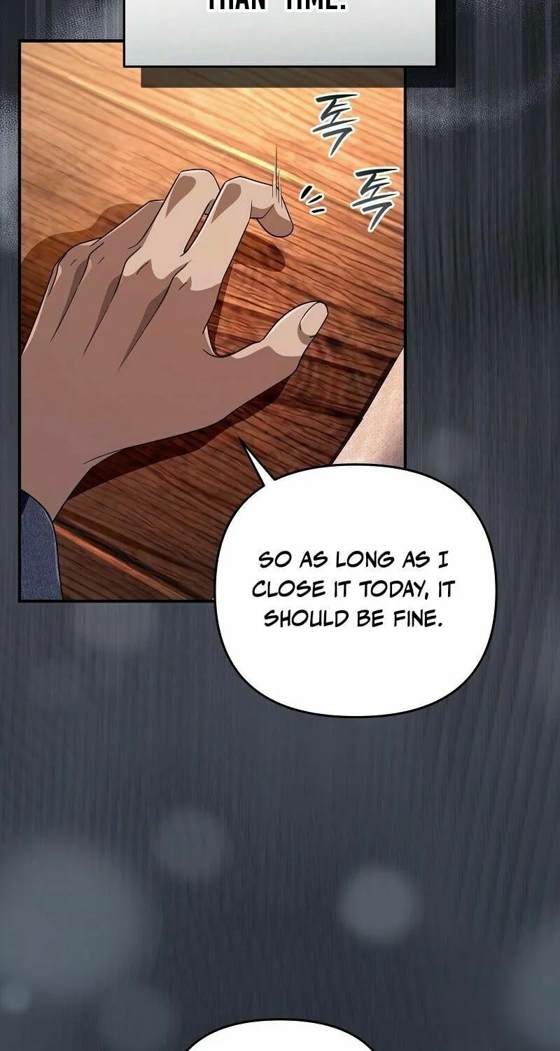 Read Illusion Hunter from Another World chapter 55 image 57 on Lezhin