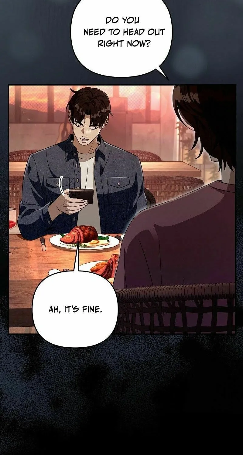 Read Illusion Hunter from Another World chapter 55 image 58 on Lezhin