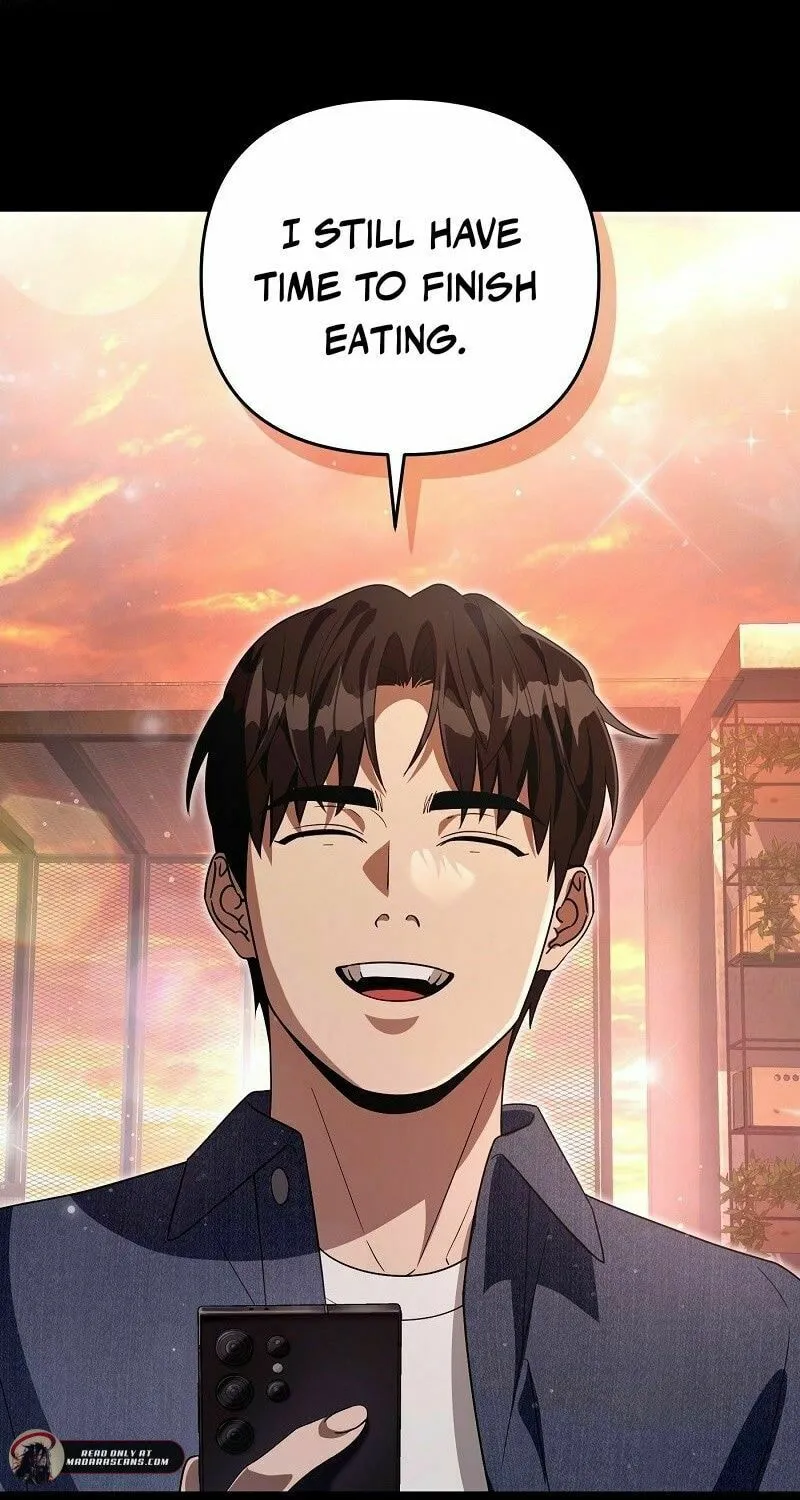 Read Illusion Hunter from Another World chapter 55 image 59 on Lezhin