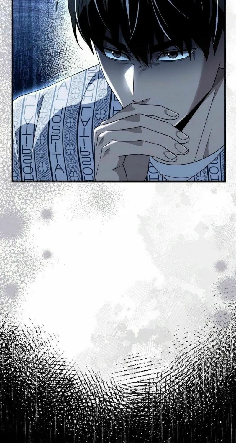 Read Illusion Hunter from Another World chapter 55 image 6 on Lezhin