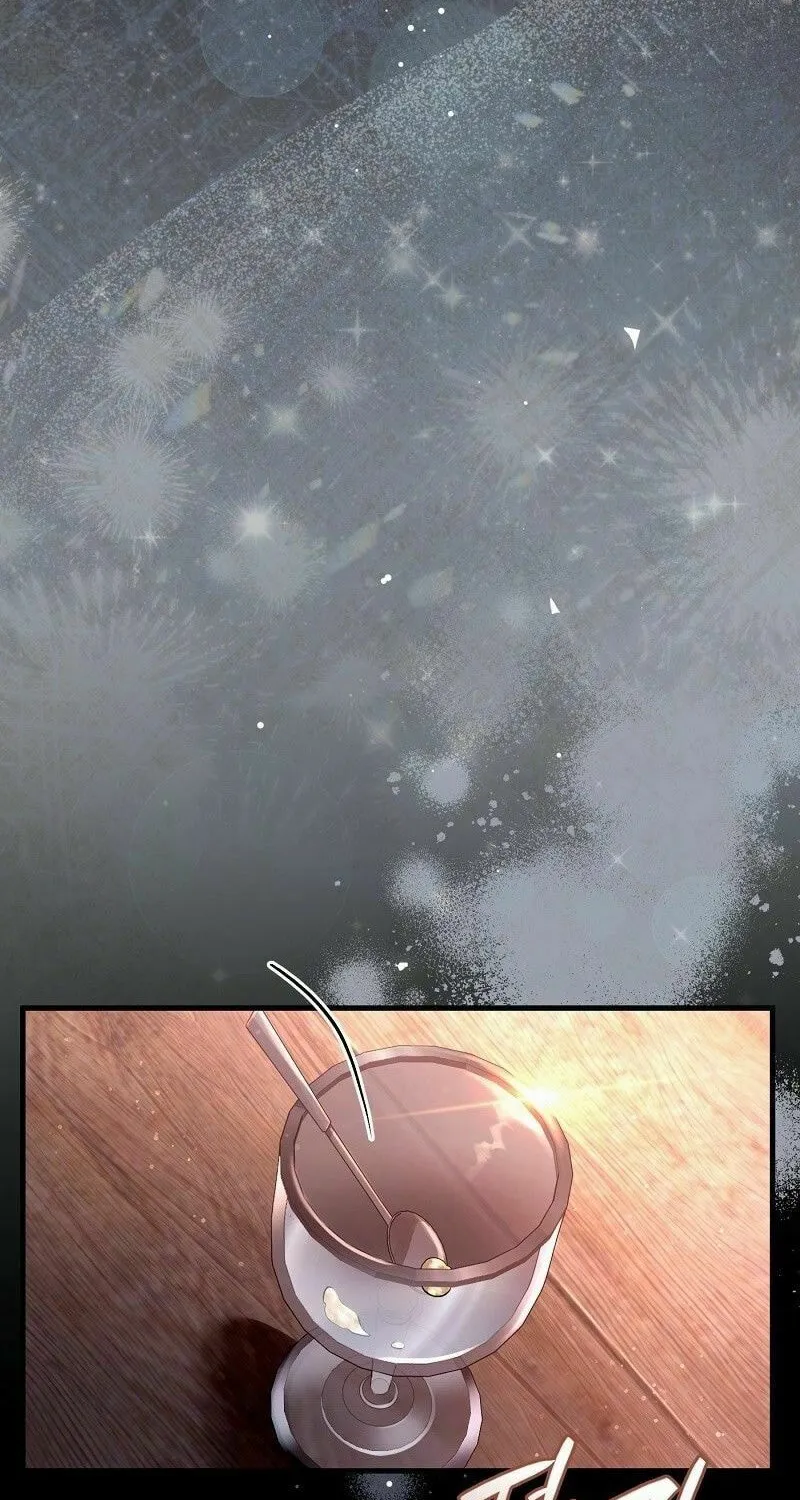 Read Illusion Hunter from Another World chapter 55 image 62 on Lezhin