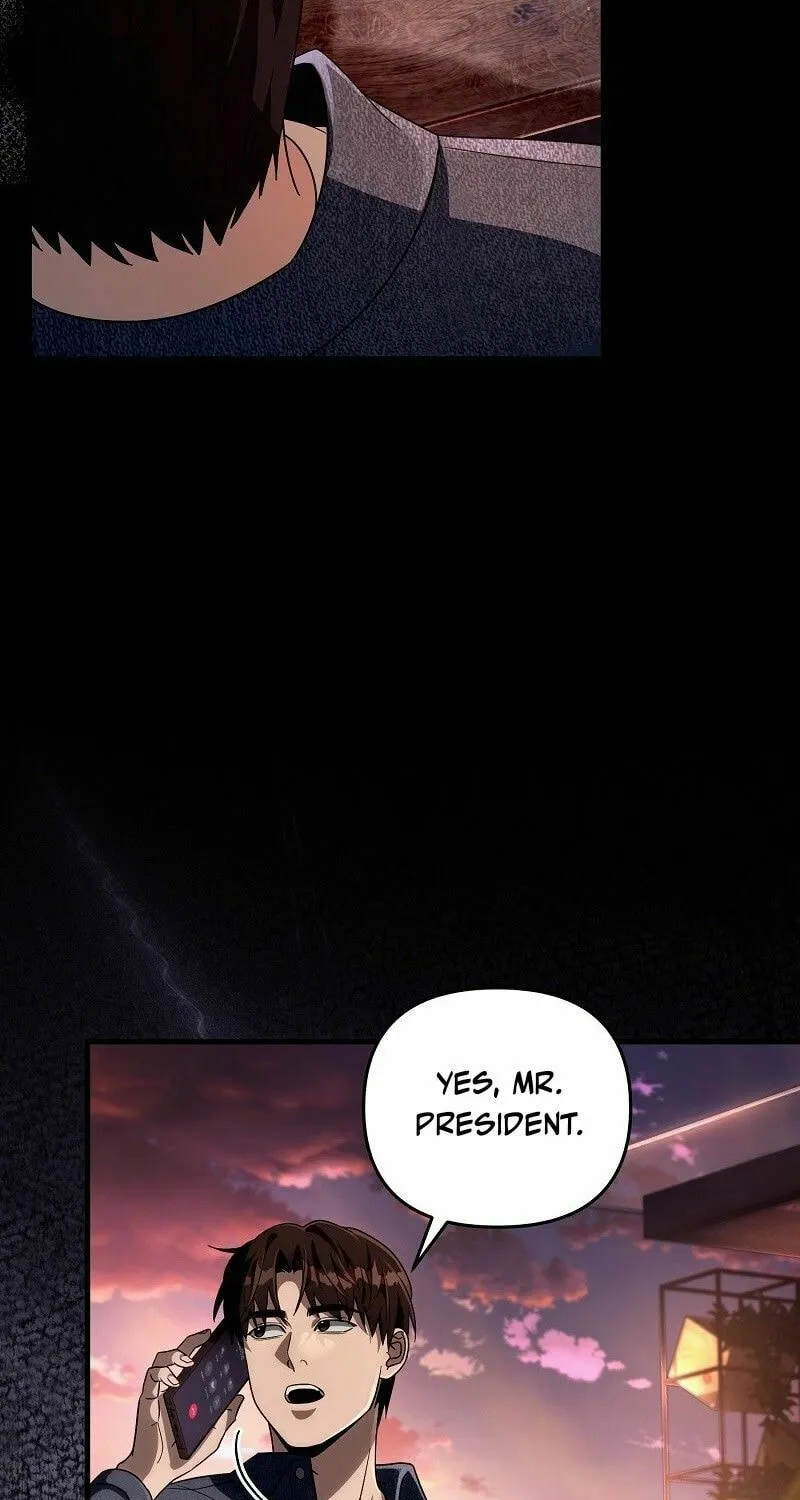 Read Illusion Hunter from Another World chapter 55 image 65 on Lezhin