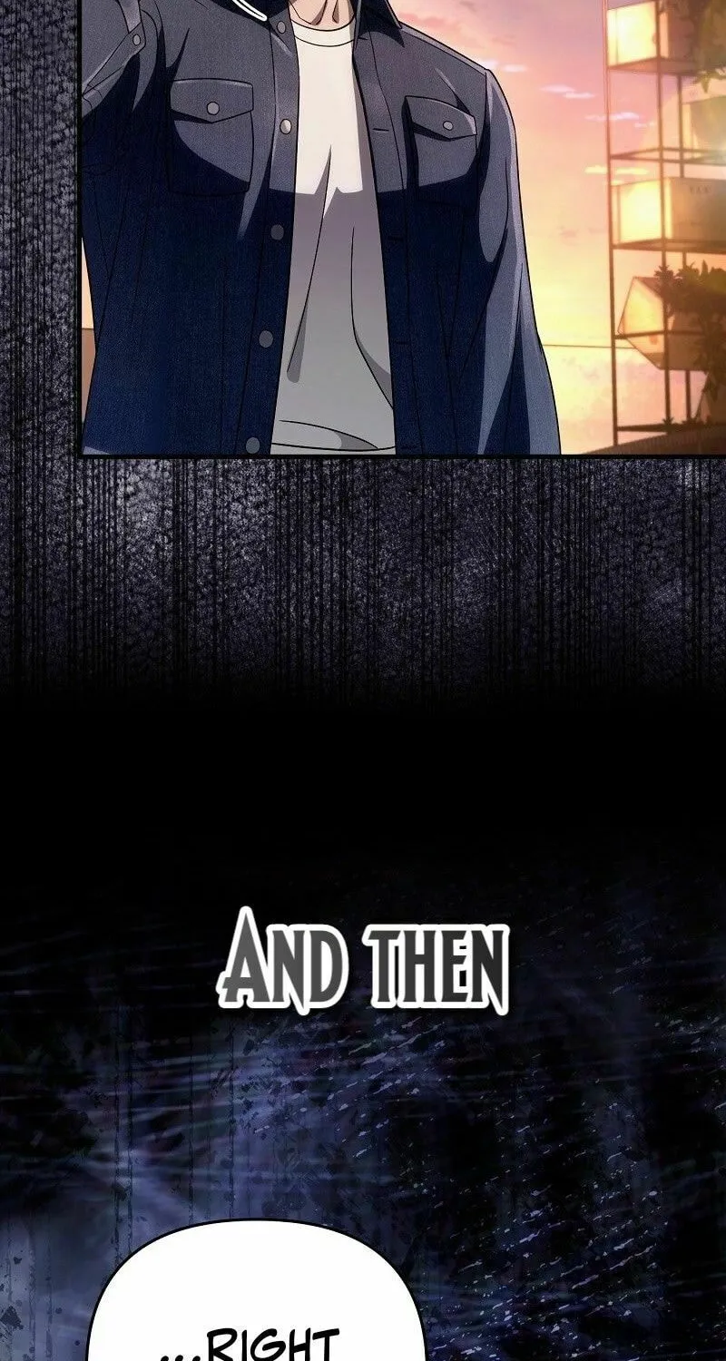 Read Illusion Hunter from Another World chapter 55 image 66 on Lezhin
