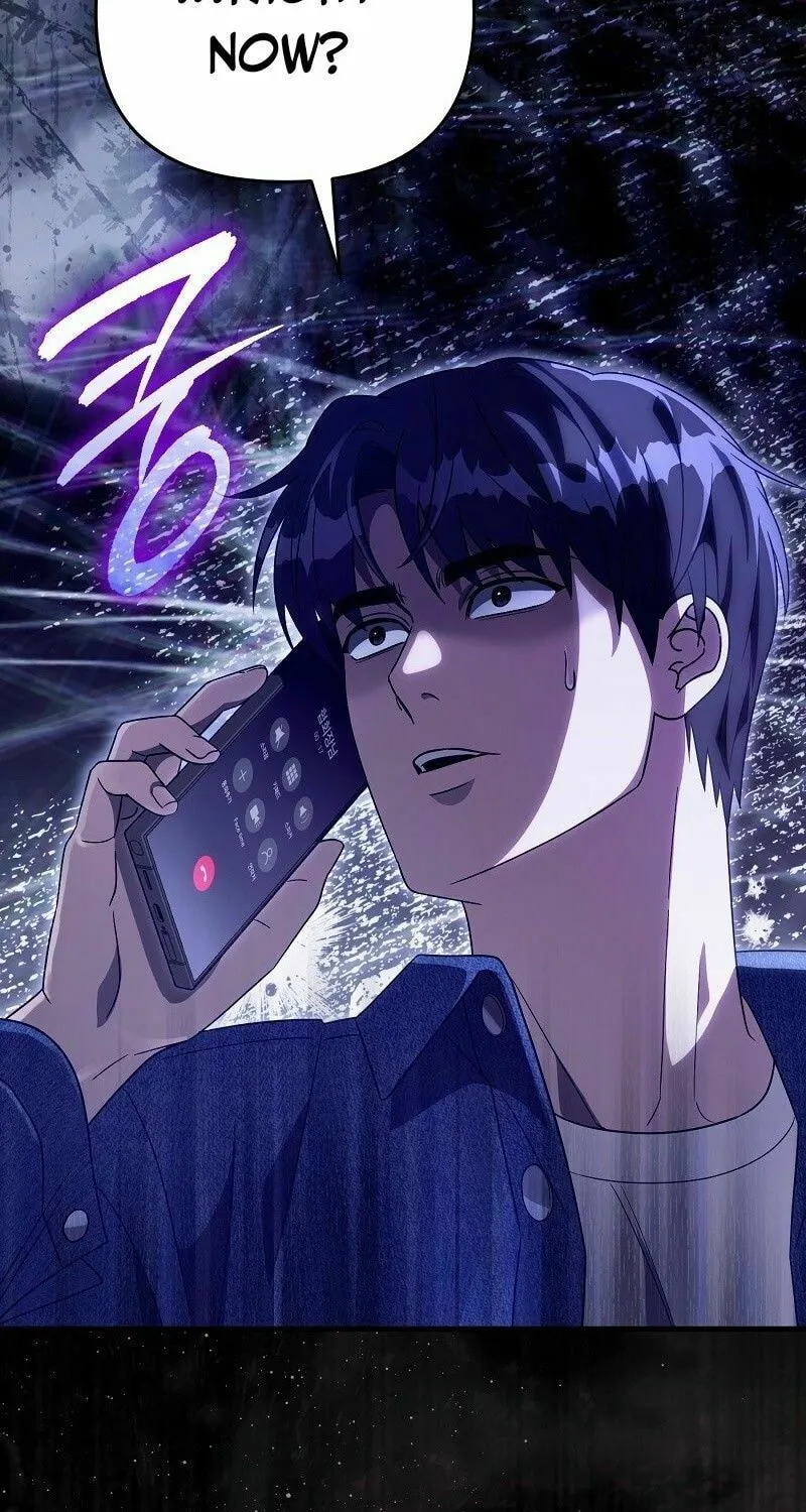 Read Illusion Hunter from Another World chapter 55 image 67 on Lezhin