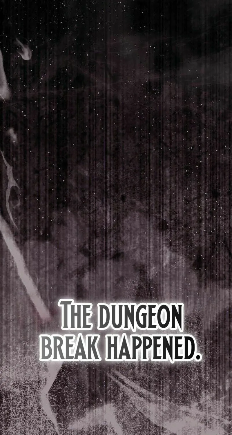 Read Illusion Hunter from Another World chapter 55 image 68 on Lezhin