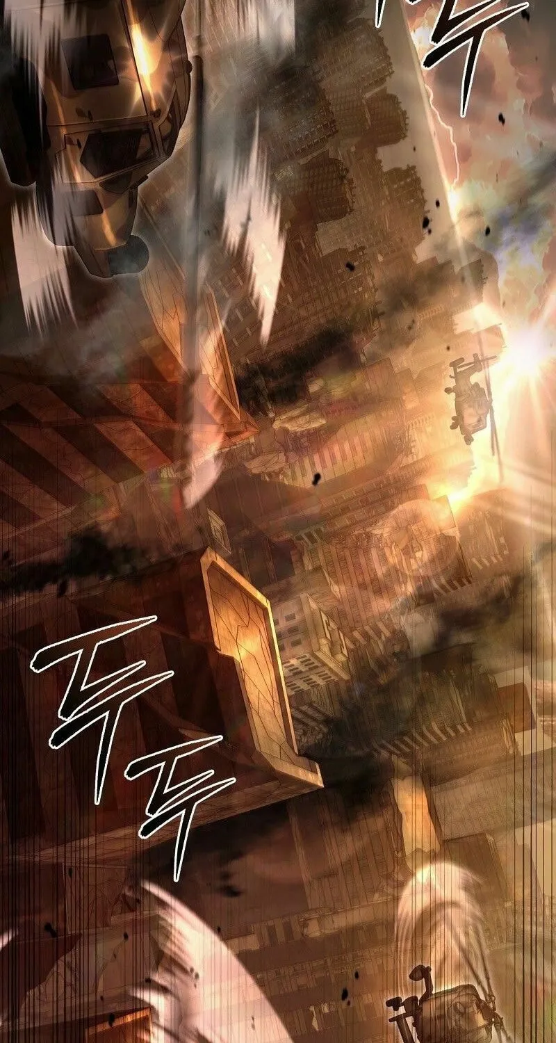 Read Illusion Hunter from Another World chapter 55 image 71 on Lezhin