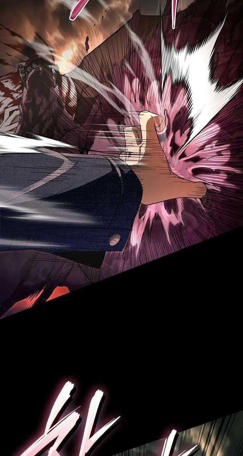 Read Illusion Hunter from Another World chapter 55 image 82 on Lezhin