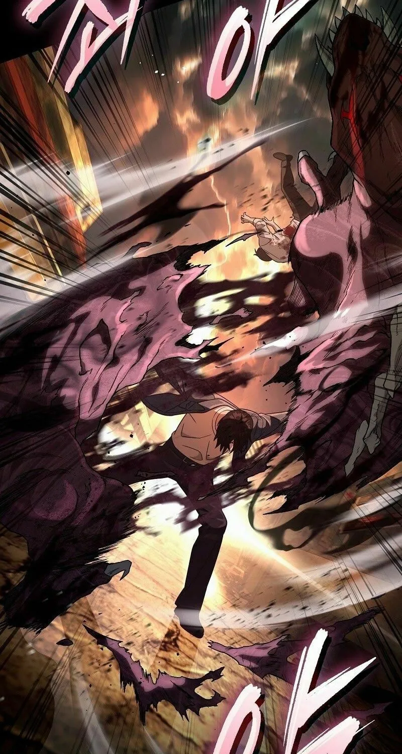 Read Illusion Hunter from Another World chapter 55 image 83 on Lezhin