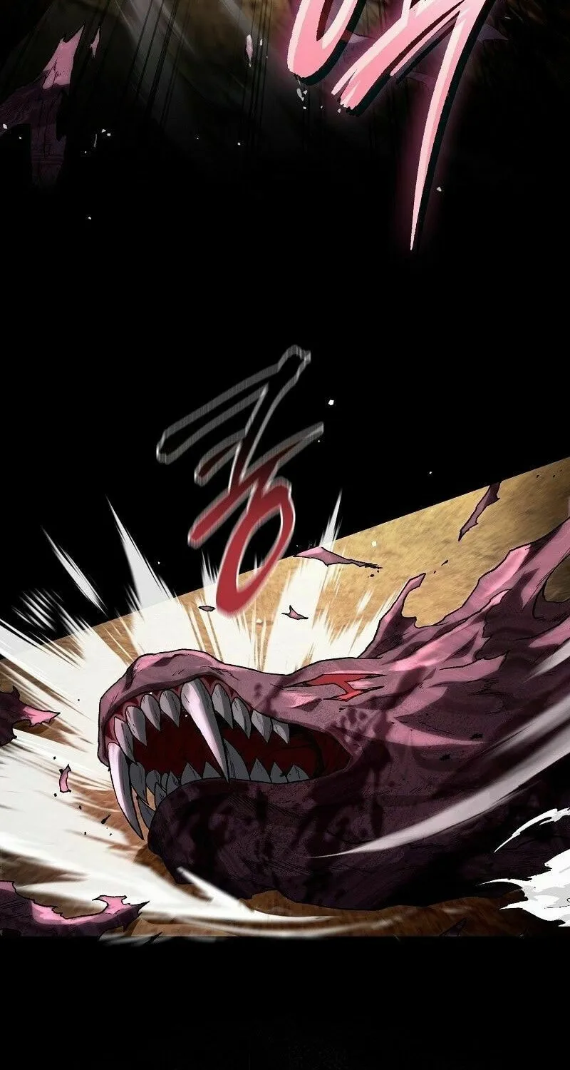 Read Illusion Hunter from Another World chapter 55 image 84 on Lezhin