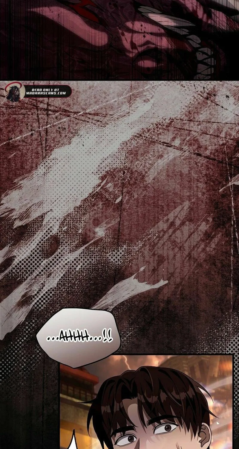 Read Illusion Hunter from Another World chapter 55 image 86 on Lezhin