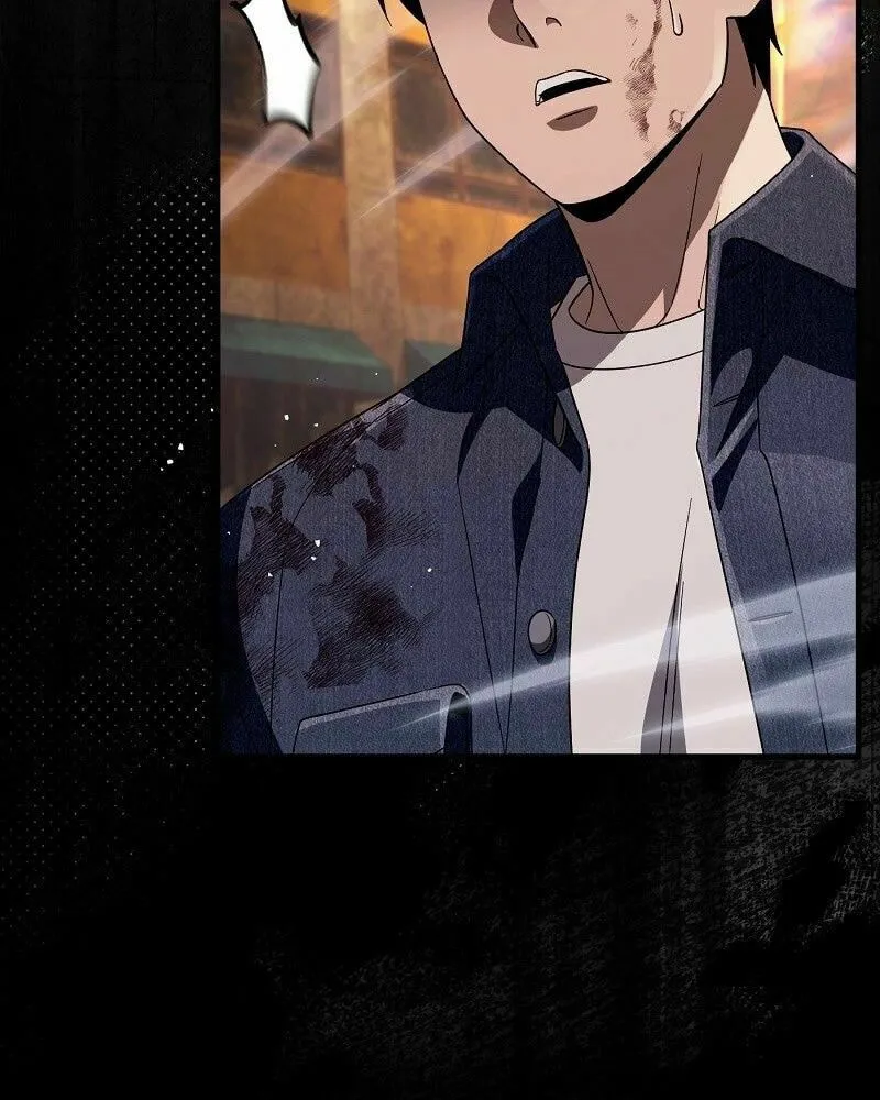 Read Illusion Hunter from Another World chapter 55 image 87 on Lezhin