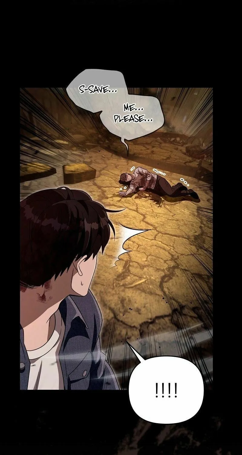 Read Illusion Hunter from Another World chapter 55 image 88 on Lezhin