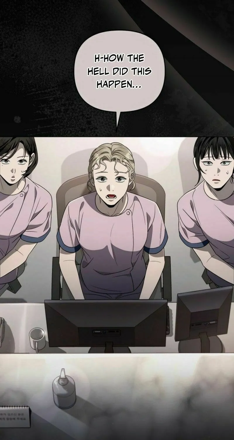Read Illusion Hunter from Another World chapter 55 image 9 on Lezhin