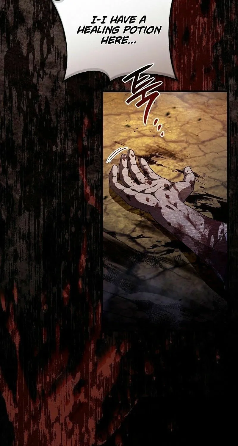 Read Illusion Hunter from Another World chapter 55 image 90 on Lezhin