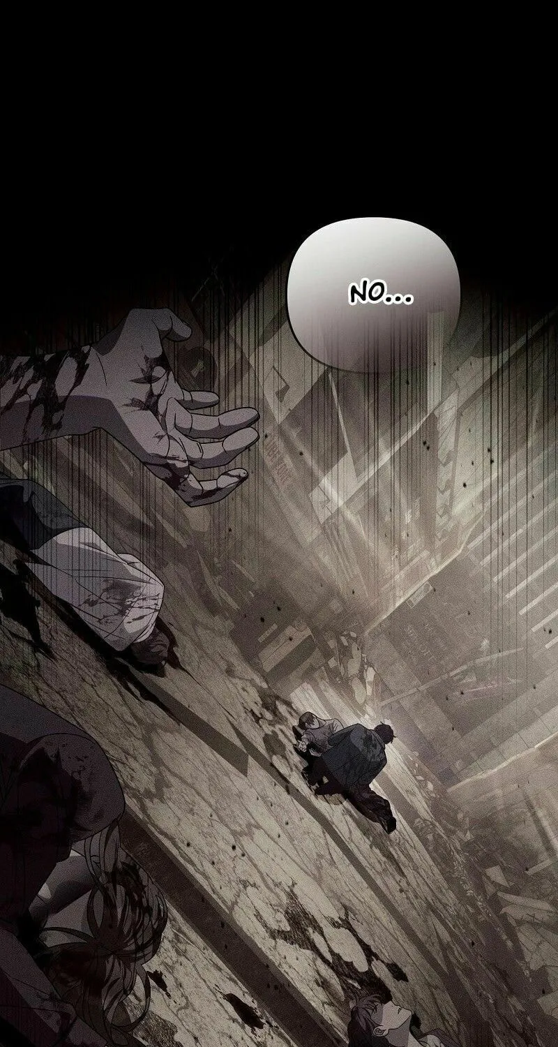 Read Illusion Hunter from Another World chapter 55 image 92 on Lezhin