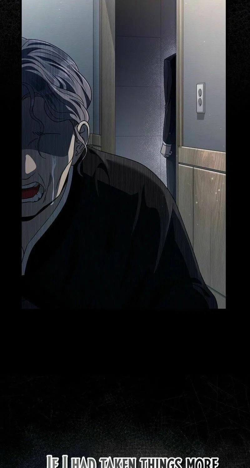 Read Illusion Hunter from Another World chapter 55 image 98 on Lezhin