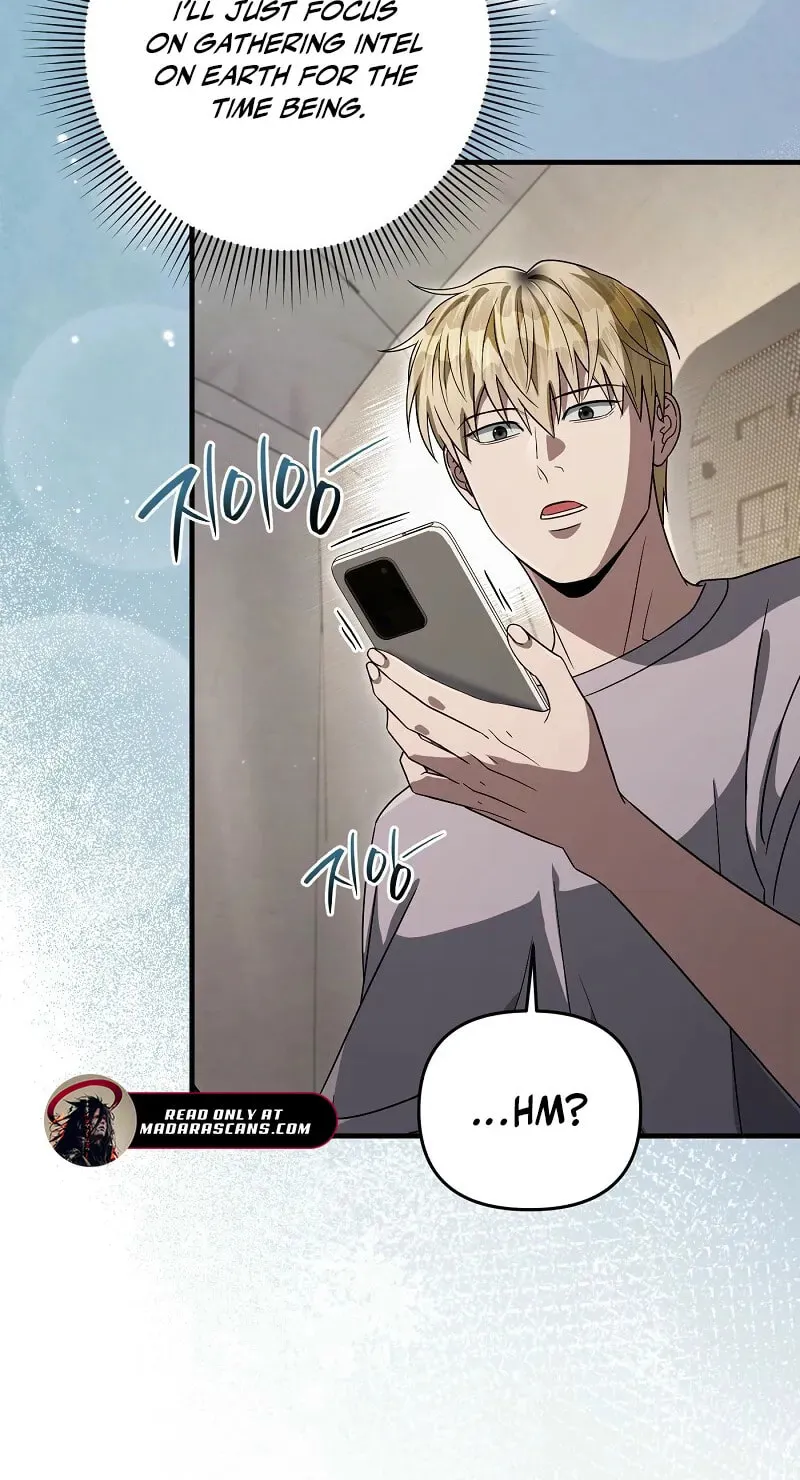 Read Illusion Hunter from Another World chapter 56 image 10 on Lezhin