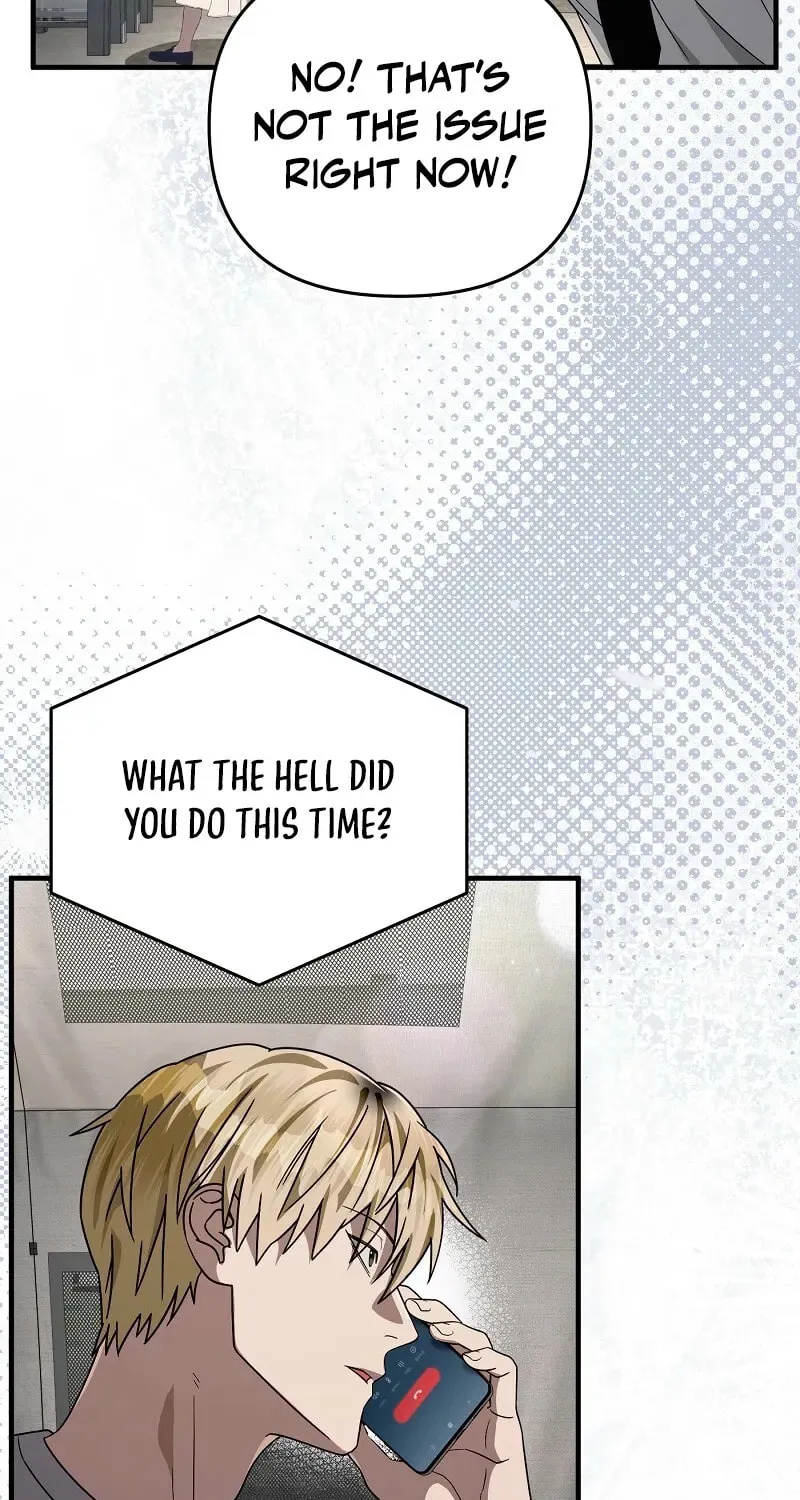 Read Illusion Hunter from Another World chapter 56 image 13 on Lezhin