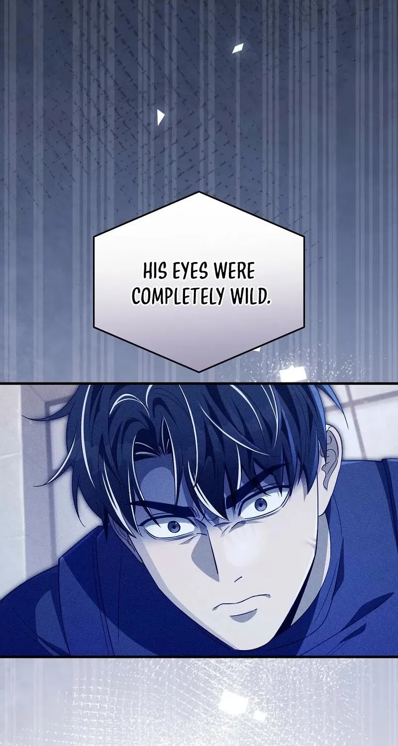 Read Illusion Hunter from Another World chapter 56 image 17 on Lezhin