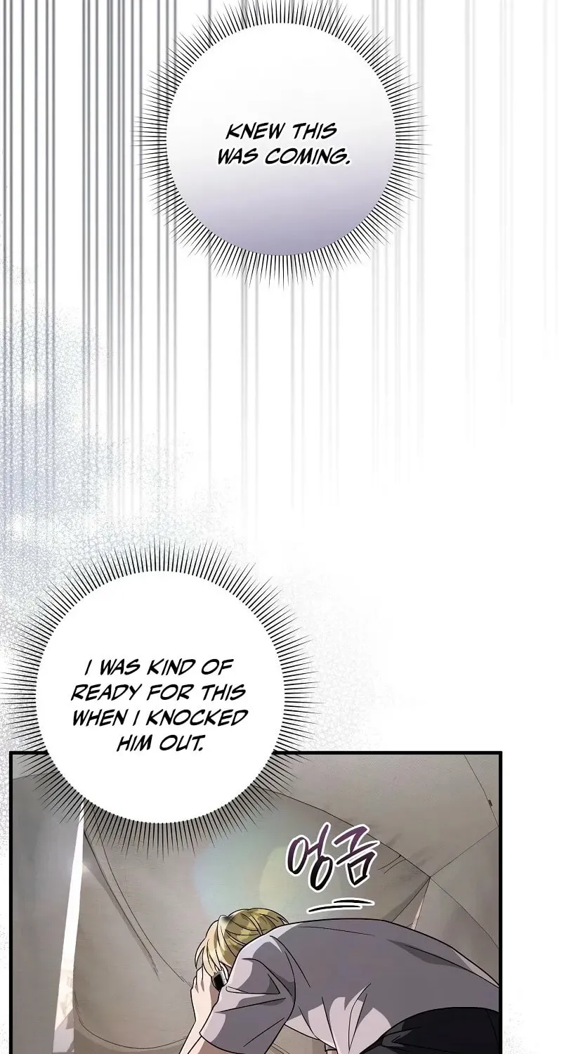 Read Illusion Hunter from Another World chapter 56 image 19 on Lezhin