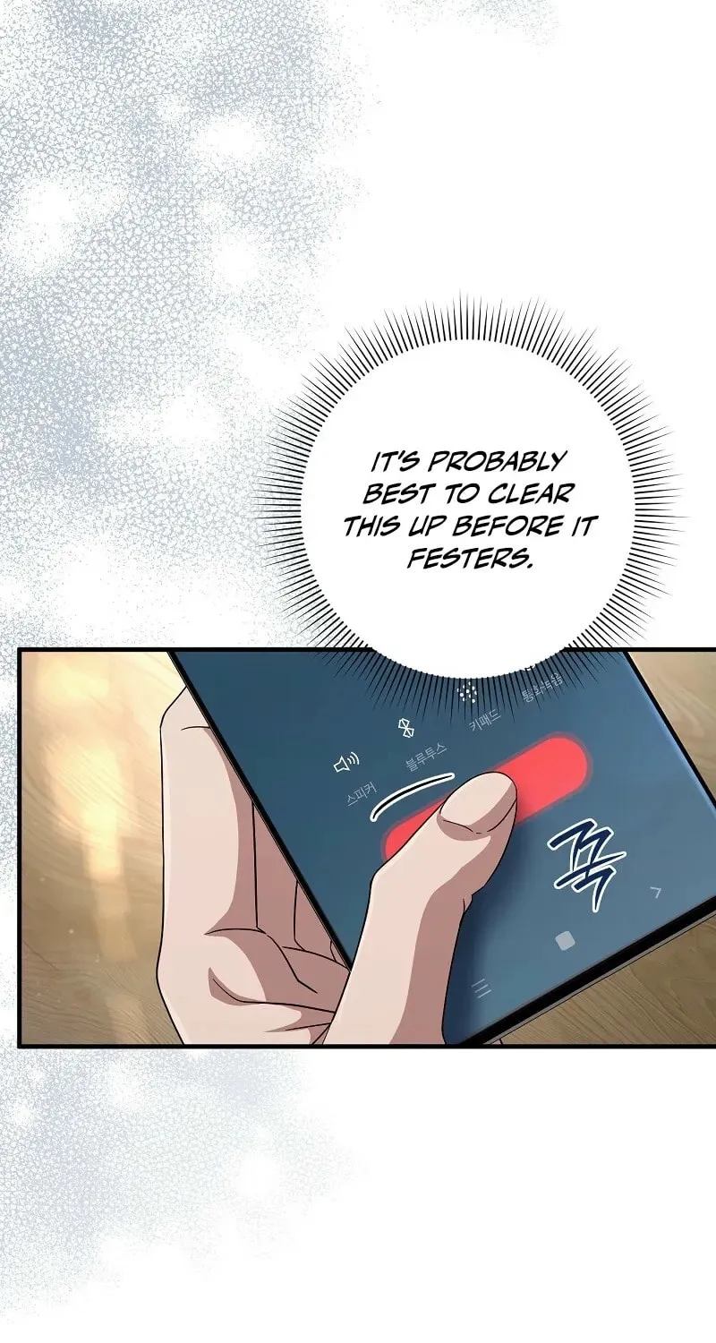 Read Illusion Hunter from Another World chapter 56 image 25 on Lezhin