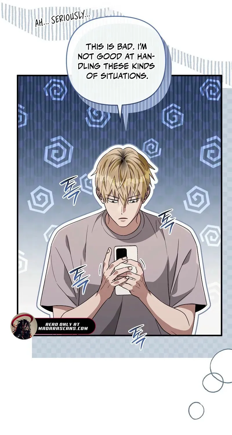 Read Illusion Hunter from Another World chapter 56 image 27 on Lezhin